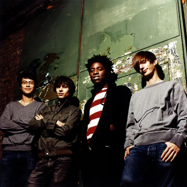 Bloc Party - bloc p..jpg